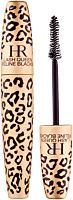 Helena Rubinstein Lash Queen Feline Blacks