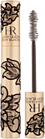 Helena Rubinstein Lash Queen Sexy Blacks