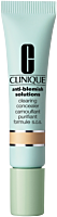 Clinique Anti-Blemish Solutions Clearing Concealer