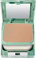Clinique Almost Powder Makeup SPF 15
