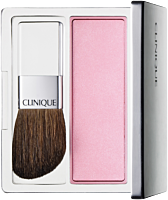 Clinique Blushing Blush Powder Blush