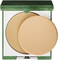 Clinique Superpowder Double Face Powder