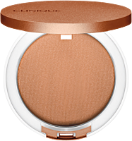 Clinique True Bronze Pressed Powder Bronzer