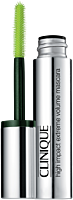 Clinique High Impact Extreme Volume Mascara