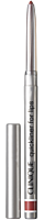 Clinique Quickliner For Lips