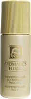 Clinique Aromatics Elixir Deodorant Roll-On