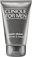 Clinique For Men Cream Shave