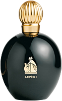 Lanvin Arpège EdP Nat. Spray