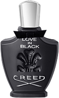 Creed Love in Black EdP Nat. Spray
