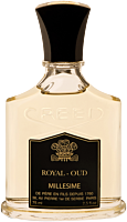 Creed Royal-Oud EdP Nat. Spray