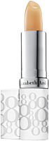 Elizabeth Arden Eight Hour Cream Lip Protectant Stick SPF 15