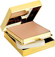 Elizabeth Arden Flawless Finish Sponge-On Cream Makeup