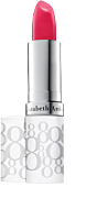 Elizabeth Arden Eight Hour Lip Protectant Stick