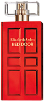 Elizabeth Arden Red Door EdT Vapo