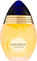 Boucheron EdP Nat. Spray