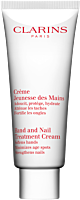 CLARINS Crème Jeunesse des Mains
