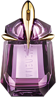Mugler Alien EdT Spray