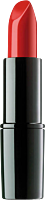 Artdeco Perfect Color Lipstick