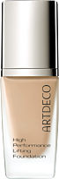 Artdeco High Performance Lifting Foundation