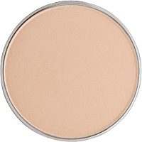 Artdeco Pure Minerals Hydra Mineral Compact Foundation Refill