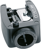 Artdeco Spitzer Jumbo