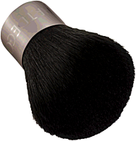 Artdeco Pure Minerals Mineral Powder Foundation Brush