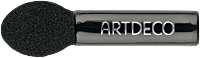 Artdeco Rubicell Mini-Applikator für Duo-Box