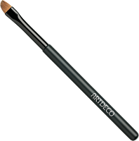 Artdeco Augenbrauenpinsel