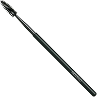 Artdeco Wimpernbürstchen