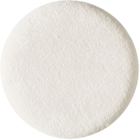 Artdeco Puderquaste für Compact Powder Rund