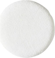 Artdeco Puderquaste für Compact Powder Rund