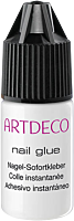 Artdeco Nail Glue