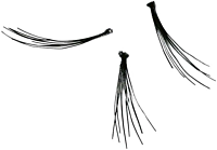 Artdeco Dauerwimpern