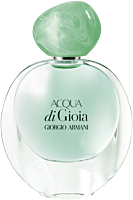 Giorgio Armani Acqua di Gioia EdP Nat. Spray