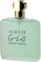 Giorgio Armani Acqua di Giò EdT Nat. Spray