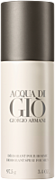 Giorgio Armani Acqua di Giò Pour Homme Deodorant Nat. Spray