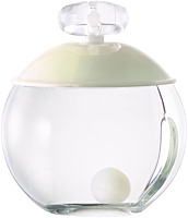 Cacharel Noa EdT Nat. Spray