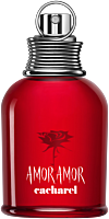 Cacharel Amor Amor EdT Nat. Spray