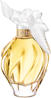 Nina Ricci L'Air du Temps EdT Nat. Spray