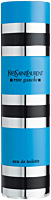 Yves Saint Laurent Rive Gauche EdT Vapo