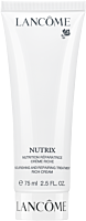 Lancôme Nutrix Nutrition Réparatrice Crème Riche