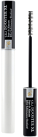 Lancôme Cils Booster XL