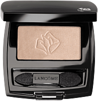 Lancôme Ombre Hypnôse Irisierend