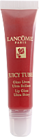 Lancôme Juicy Tubes