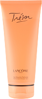 Lancôme Trésor Gel Douche