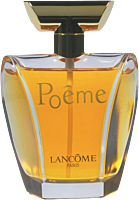 Lancôme Poême EdP Vapo