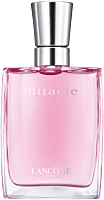 Lancôme Miracle EdP Vapo