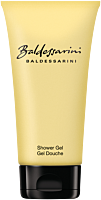 Baldessarini Classic Shower Gel