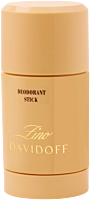 Davidoff Zino Deodorant Stick