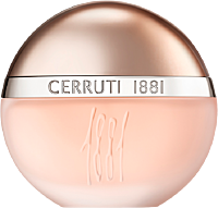 Cerruti 1881 Pour Femme EdT Nat. Spray